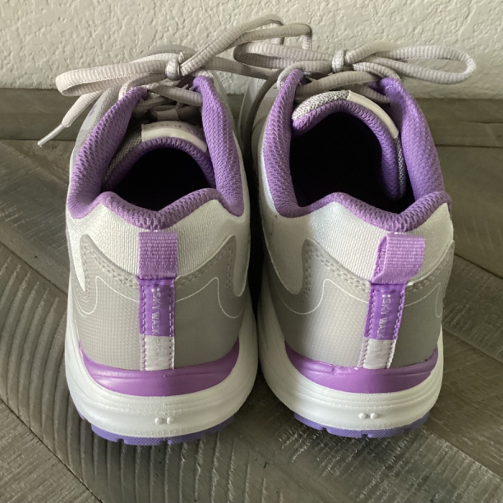 Ryka SKY WALK RUSH women’s Shoes, size 9 - Picture 4 of 8